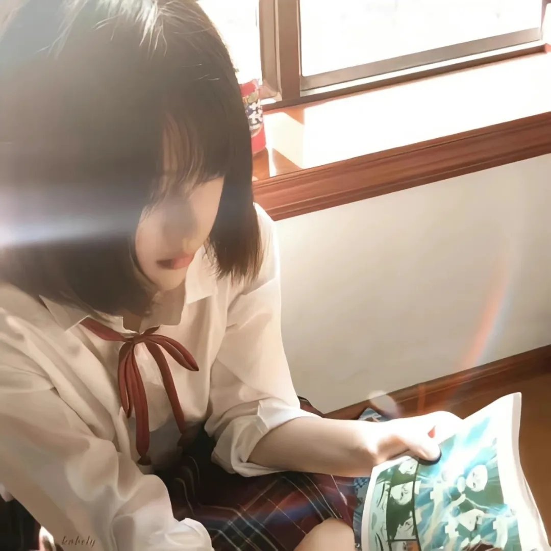 大唐玄奘
